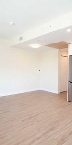 1 MONTH FREE! BRAND-NEW STUDIO APARTMENTS W/ AC @ RENFREW VILLAGE! - Photo 3