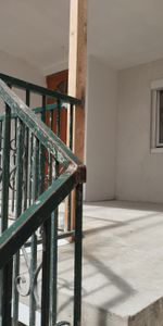 A LOUER MONTESQUIEU VOLVESTRE T2 au 1er étage - Photo 4