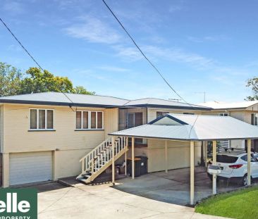 228 Wishart Road, - Photo 6