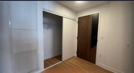 For Lease - 1037 The Queensway N/A Unit# 426, Toronto, Ontario - Photo 2