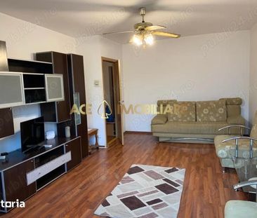Garsoniera de inchiriat | Vitan | Petfriendly | Mobilat-Utilat - Photo 2