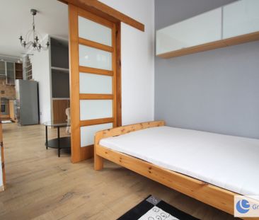 3 -pok, 50m2 os. Słoneczne -Nowa Huta* balkon - Фото 3