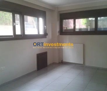 Studio/Γκαρσονιέρα για ενοικίαση Πυλαιώτικα (Πυλαία) - Photo 3