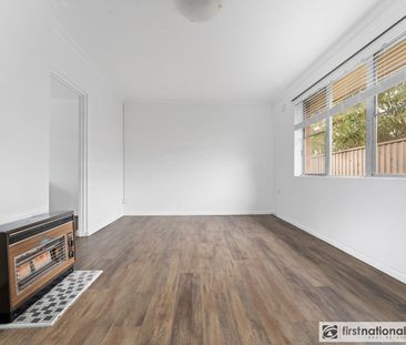 Affordable Living in a Convenient Location - Photo 1