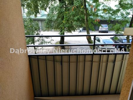 Mieszkanie na wynajem - Фото 3