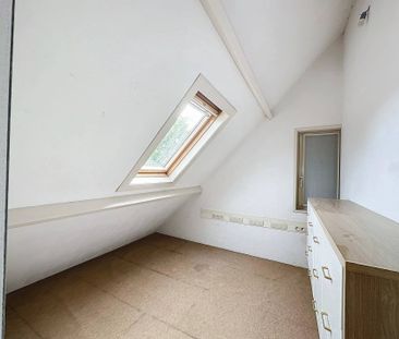 Huis Mol Onze lieve vrouwstraat 53 2400 Mol - Photo 5