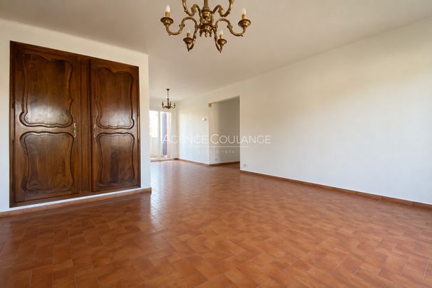 Location Appartement 4 pièces 74m² LA CIOTAT 13600 - Photo 1