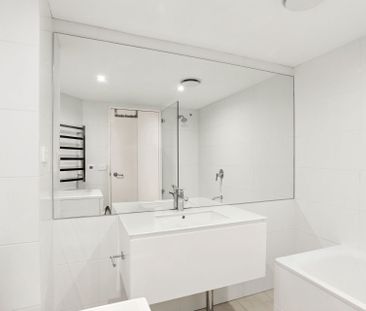 7/102 Bay Road, Waverton - Photo 5