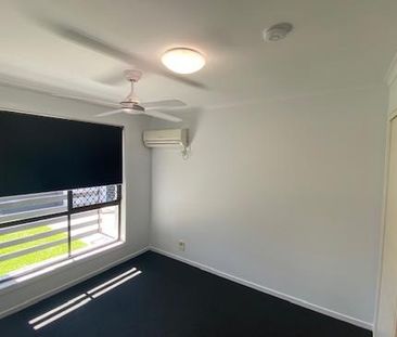 Beautifully Renovated Coastal Family Home in Prime Location - Photo 2