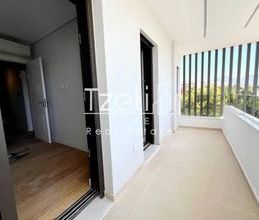 Μεζονέτα για ενοικίαση - Άλιμος, - Photo 6