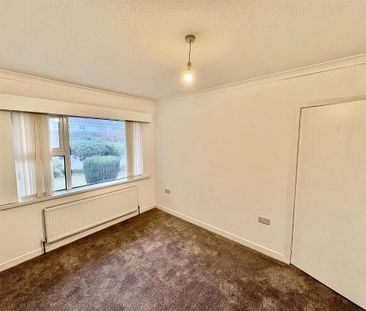 26 Ballymaconnell Road South, Bangor, BT19 6DG - Photo 5
