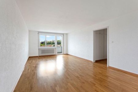 Votre nouveau logement facilite vos déplacements - Photo 3