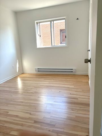 Montréal (Mercier/Hochelaga-Maisonneuve) (Nouveau-Rosemont) - Photo 3