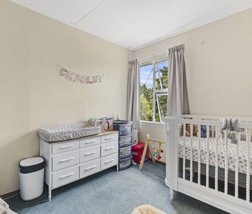 108 Huatoki Street, Frankleigh Park, New Plymouth - Photo 4