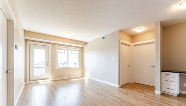 Nautical Luxury Suites at Summerside - Photo 1