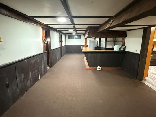 For Lease - 9627 Mississauga Road, Brampton, Ontario - Photo 1