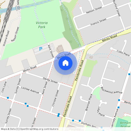 15/16 Derby Street, NSW 2566, Minto