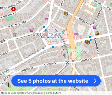 STILVOLL WOHNEN, SOFORT EINZIEHEN UND WOHLFÜHLEN - Photo 1