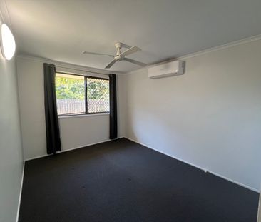 4/9 Wentford Street, Mackay - Photo 4