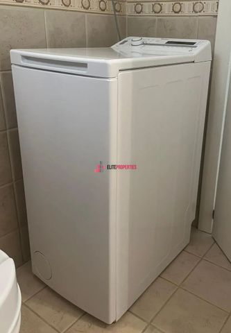 Διαμέρισμα για ενοικίαση Συνοικισμός Νόμου 751 (Πανόραμα) - Photo 2