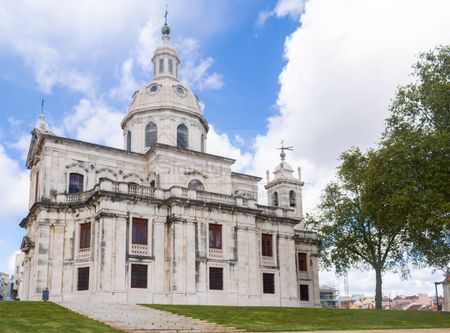 Lisboa, Lisbon - Photo 3