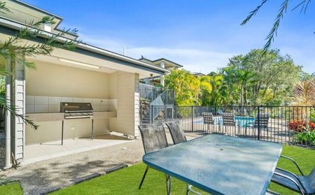 13/5 Faculty Crescent, Mudgeeraba QLD 4213 - Photo 4