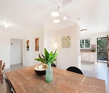 4 Coates Street, Mount Louisa QLD 4814 - House For Rent - $520 | Do... - Photo 3