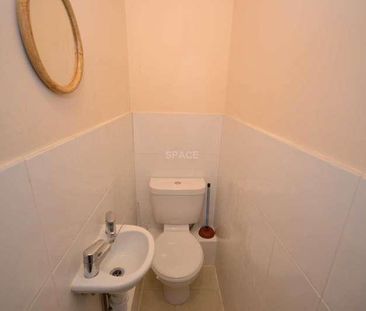 Norris Road, Reading, Berkshire, RG6 - Photo 6