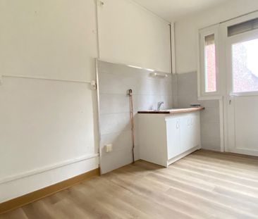 Location Appartement 2 pièces 55m² DOUAI 59500 - Photo 1