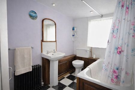 Mill Road Sturry, Canterbury - Photo 5