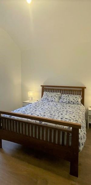 Kilmacredock Lower, Leixlip - Photo 1