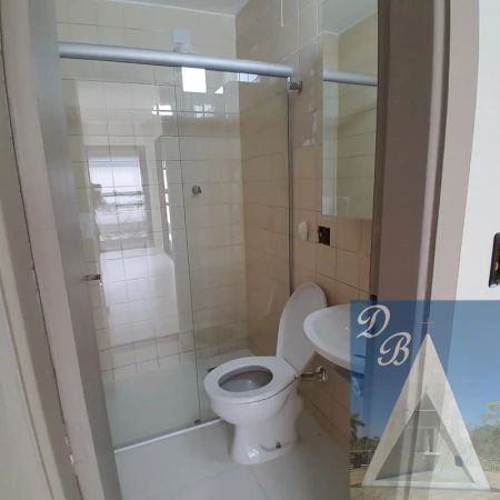 BRASÍLIA - ASA NORTE - Foto 5