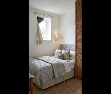 1 Bed Flat, Hanger Lane Ealing, W5 - Photo 6