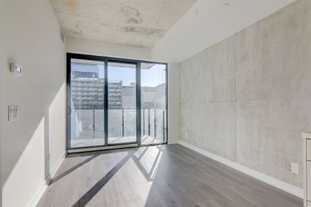 For Lease - 55 Ontario Street Unit# 606, Toronto, Ontario - Photo 2