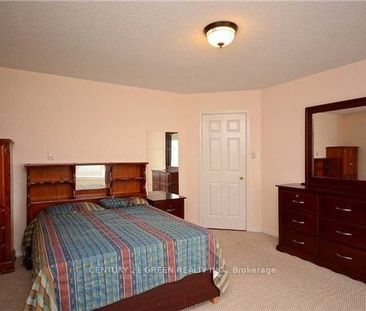 For Lease - 1046 Freeman Trail Unit# Main, Milton, Ontario - Photo 6