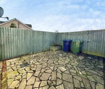 2 bedroom unspecified - Photo 6