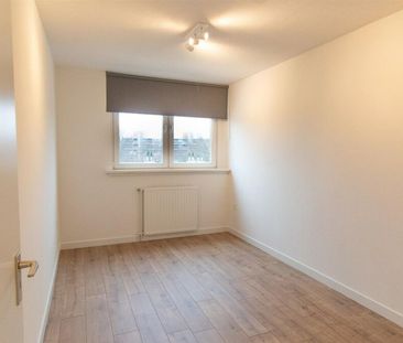 Prattenburg 183, De Burgen, 2036SH, Haarlem - Photo 2