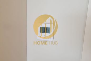 Apartamento T1 em Porto