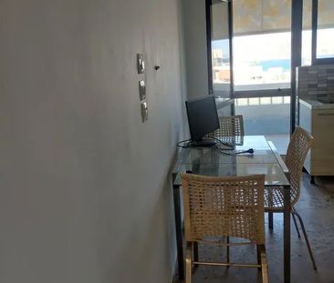 Διαμέρισμα για ενοικίαση Βάρκιζα (Βάρη - Βάρκιζα) - Photo 6