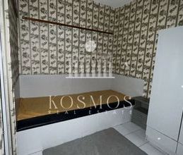 Studio/Γκαρσονιέρα για ενοικίαση - Ηράκλειο Κρήτης, - Photo 1