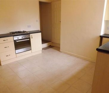 St Michaels Street, Sutton in Ashfiel..., Sutton-In-Ashfield - Photo 1