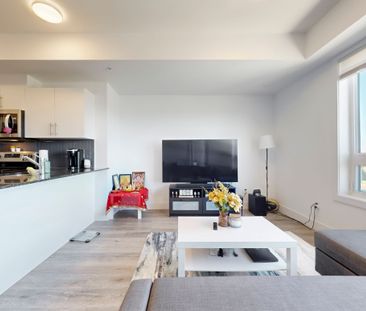 For Lease - 26 Lowes Road Unit# 511, Guelph, Ontario - Photo 6