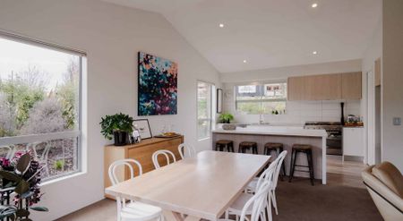 Magic on Makomako - Photo 3