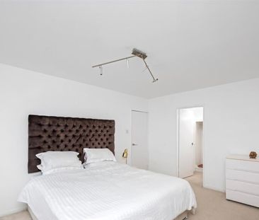 2 Bed Penthouse, Brighton, BN1 - Photo 6