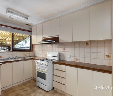 2/93 Lower Plenty Road, Rosanna - Photo 5