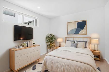 5317 Harbourview Drive, Hope Island QLD 4212 - House For Rent | Domain - Photo 5