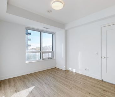 For Lease - 18 Water Walk Drive Unit# 303, Markham, Ontario - Photo 1