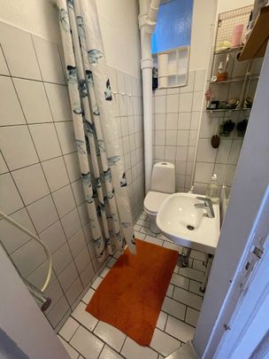 Willemoesgade 70, 3. tv. 8200 Aarhus N - Photo 1