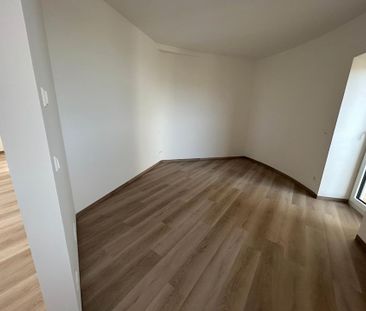 ** 1. Monat kaltmietfrei ** Mit Einbauküche**Exklusiv Wohnen im Alt... - Photo 5