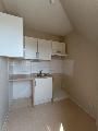 APPARTEMENT T3 - LAVAL - Photo 3